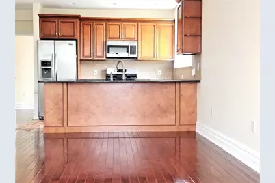 1000 West St #3A, Union City, NJ 07087 - Photo 3