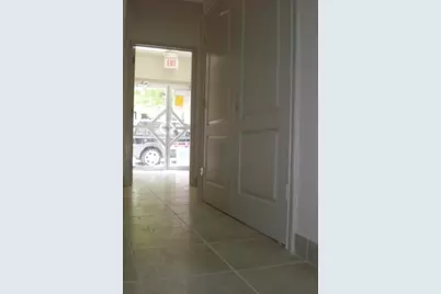 1000 West St #3A, Union City, NJ 07087 - Photo 21