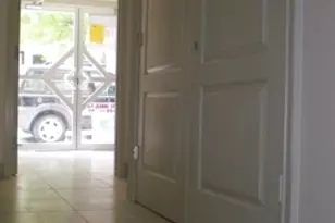 1000 West St, Union City, NJ 07087 - Photo 21