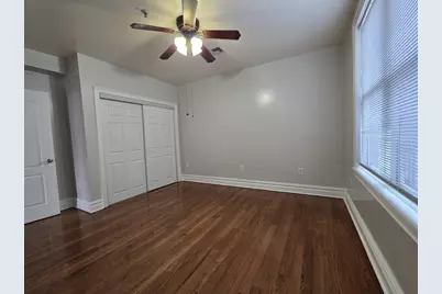 1000 West St #3A, Union City, NJ 07087 - Photo 11