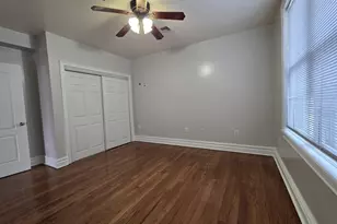 1000 West St, Union City, NJ 07087 - Photo 11