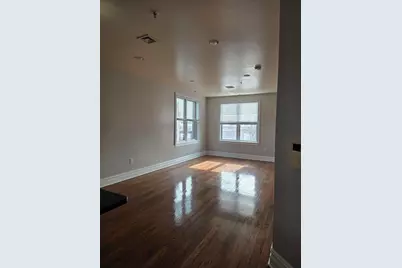 1000 West St #3A, Union City, NJ 07087 - Photo 7