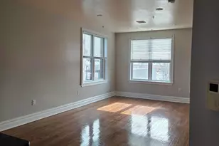 1000 West St, Union City, NJ 07087 - Photo 7