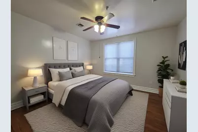 1000 West St #3A, Union City, NJ 07087 - Photo 13