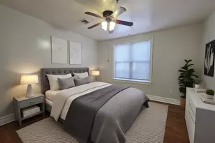 1000 West St, Union City, NJ 07087 - Photo 13