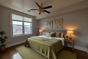 1000 West St, Union City, NJ 07087 - Photo 17