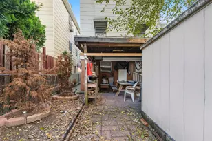 132 72nd St, North Bergen, NJ 07047 - Photo 13