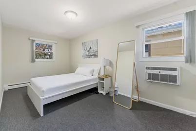 132 72nd St, North Bergen, NJ 07047 - Photo 9