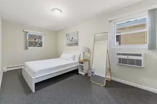 132 72nd St, North Bergen, NJ 07047 - Photo 9