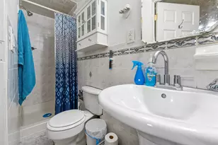 132 72nd St, North Bergen, NJ 07047 - Photo 11