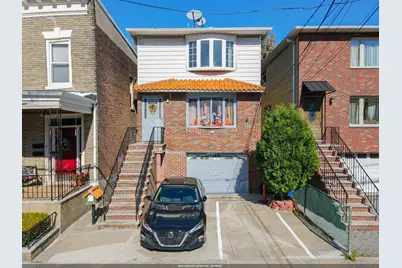 132 72nd St, North Bergen, NJ 07047 - Photo 1