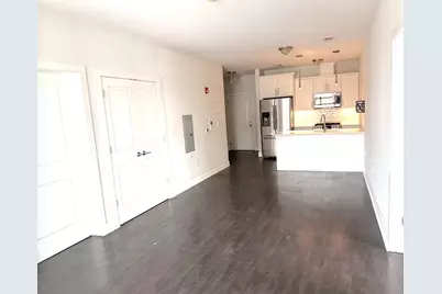 1901 Summit Ave #301, Union City, NJ 07087 - Photo 7