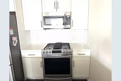 1901 Summit Ave #301, Union City, NJ 07087 - Photo 11