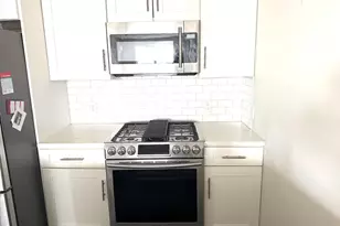 1901 Summit Ave, Union City, NJ 07087 - Photo 11