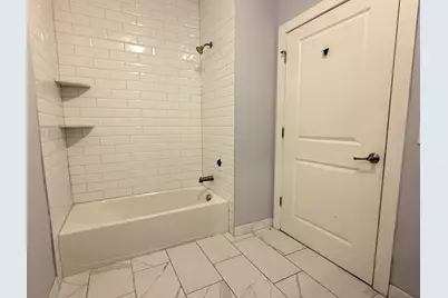 1901 Summit Ave #301, Union City, NJ 07087 - Photo 19
