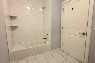 1901 Summit Ave, Union City, NJ 07087 - Photo 19