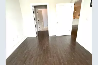 1901 Summit Ave #301, Union City, NJ 07087 - Photo 17