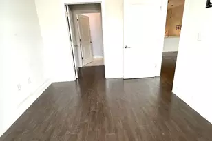 1901 Summit Ave, Union City, NJ 07087 - Photo 17