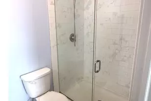 1901 Summit Ave, Union City, NJ 07087 - Photo 21