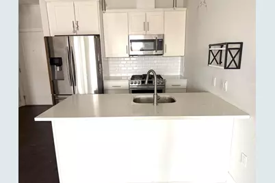 1901 Summit Ave #301, Union City, NJ 07087 - Photo 9