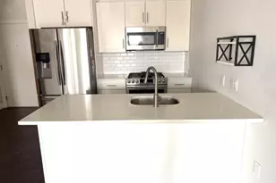 1901 Summit Ave, Union City, NJ 07087 - Photo 9