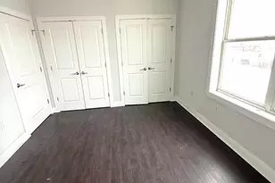 1901 Summit Ave, Union City, NJ 07087 - Photo 15