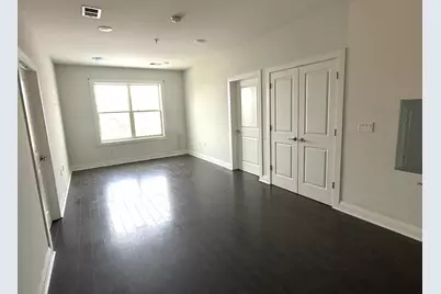 1901 Summit Ave #301, Union City, NJ 07087 - Photo 13