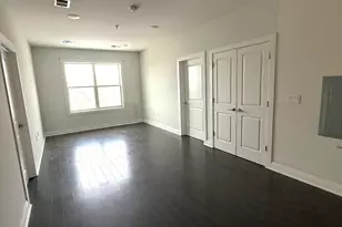 1901 Summit Ave, Union City, NJ 07087 - Photo 13