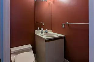 700 10th St, Secaucus, NJ 07094 - Photo 15