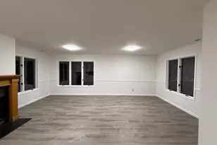 700 10th St, Secaucus, NJ 07094 - Photo 13