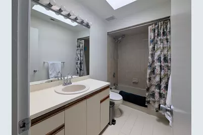 700 10th St #12, Secaucus, NJ 07094 - Photo 7