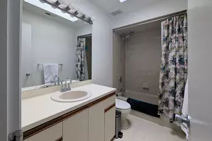 700 10th St, Secaucus, NJ 07094 - Photo 7