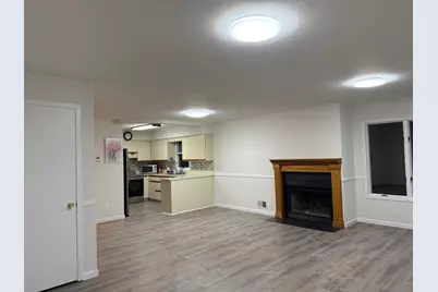 700 10th St #12, Secaucus, NJ 07094 - Photo 7