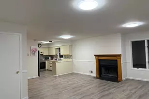 700 10th St, Secaucus, NJ 07094 - Photo 7