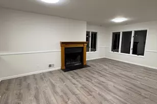 700 10th St, Secaucus, NJ 07094 - Photo 5