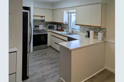 700 10th St #12, Secaucus, NJ 07094 - Photo 3