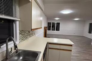 700 10th St, Secaucus, NJ 07094 - Photo 9