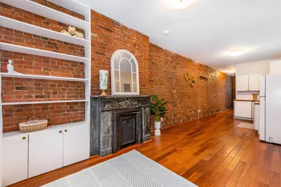 353 7th St #Unit 1, Jersey City, NJ 07302 - Photo 5