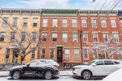 353 7th St #Unit 1, Jersey City, NJ 07302 - Photo 1