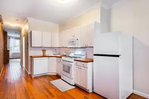 353 7th St, Jersey City, NJ 07302 - Photo 7