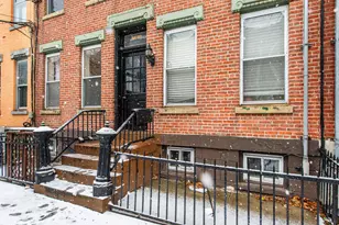 353 7th St, Jersey City, NJ 07302 - Photo 13