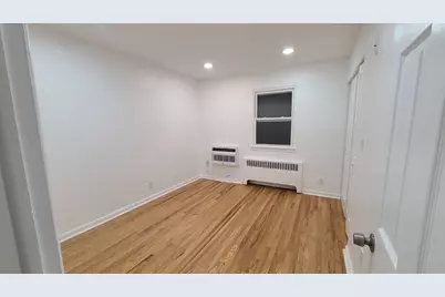 1120 50th St #7, North Bergen, NJ 07047 - Photo 7