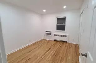 1120 50th St, North Bergen, NJ 07047 - Photo 7