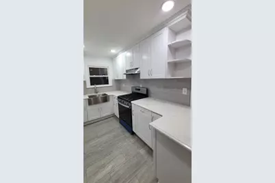1120 50th St #7, North Bergen, NJ 07047 - Photo 5