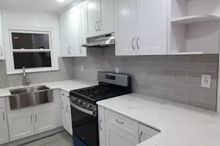 1120 50th St, North Bergen, NJ 07047 - Photo 5