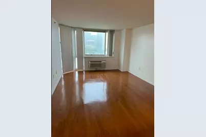 20 2nd St #905, Jersey City, NJ 07302 - Photo 3