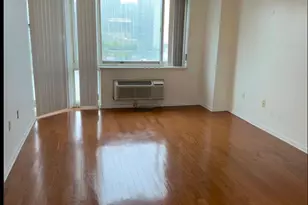 20 2nd St, Jersey City, NJ 07302 - Photo 3