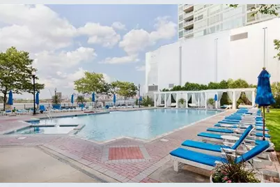 20 2nd St #905, Jersey City, NJ 07302 - Photo 15