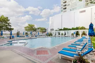 20 2nd St, Jersey City, NJ 07302 - Photo 15