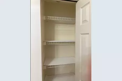 20 2nd St #905, Jersey City, NJ 07302 - Photo 11